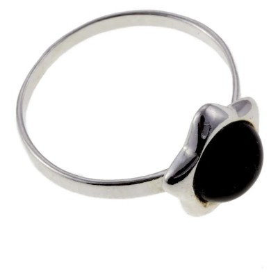 бижутерия,cristian,lay,54696220,ring,silver,(silver)