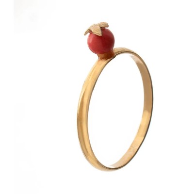 бижутерия,cristian,lay,54723100,ring,golden
