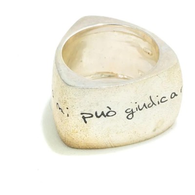 бижутерия,demaria,dm6ta051,b16,ring,golden,(golden)