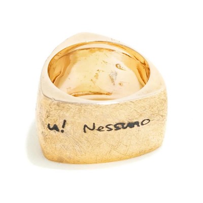 бижутерия,demaria,dm6ta051,r16,ring,golden,(rose)