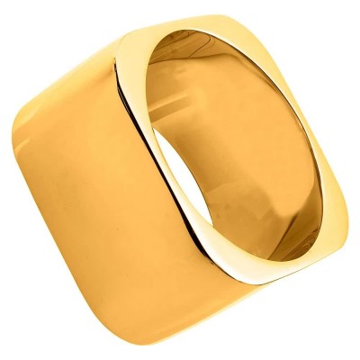 бижутерия,elixa,el125,6978,bracelet,golden,(golden)
