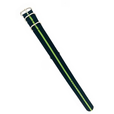 други,аксесоари,ene,enes,ne,ve,strap,green,(black,green,ray)