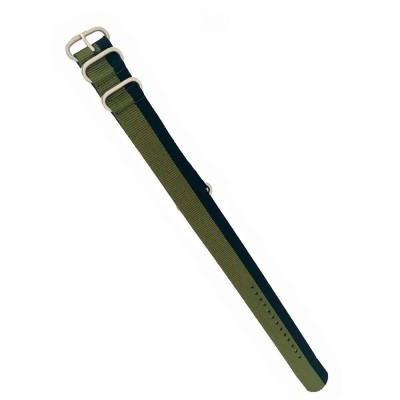 други,аксесоари,ene,enes,ve,ne,strap,golden,(black,green,ray)