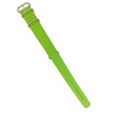 други,аксесоари,ene,enes,vec,strap,green,(light,green)