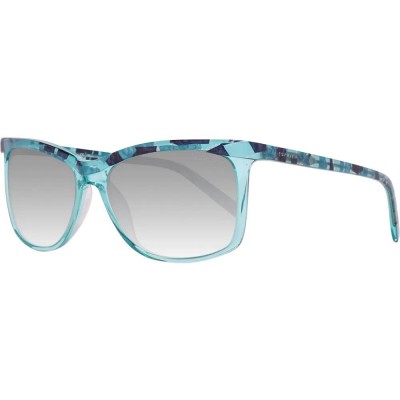 слънчеви,очила,слънчеви,очила,esprit,et17861,56563,woman,sunglasses,blue,(blue)