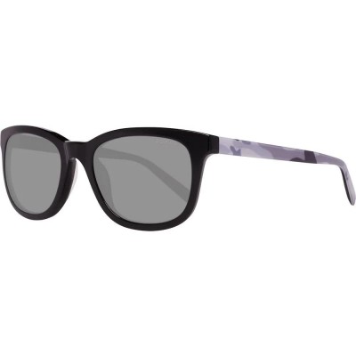 слънчеви,очила,слънчеви,очила,esprit,et17890,53538,sunglasses,black,(black)