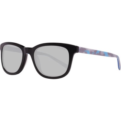 слънчеви,очила,слънчеви,очила,esprit,et17890,53543,sunglasses,black,(black)