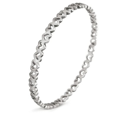 бижутерия,folli,follie,1b14f001,bracelet,silver,(silver)
