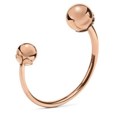 бижутерия,folli,follie,1b16t038r,bracelet,rose,(golden)