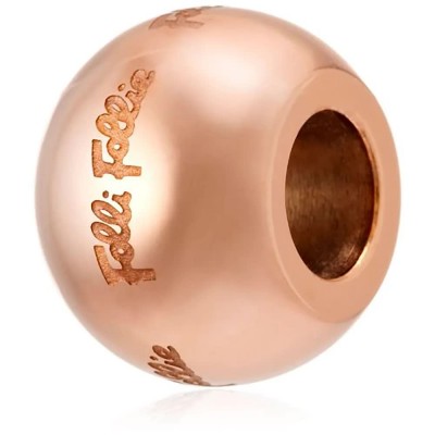 бижутерия,folli,follie,1p0t001r,charm,pink,gold,(golden)