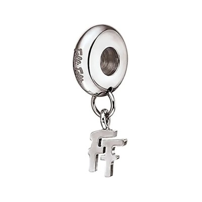 бижутерия,folli,follie,1p16f011,charm,silver,(silver)
