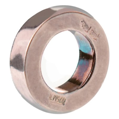бижутерия,folli,follie,1p9s048,charm,grey,(golden)