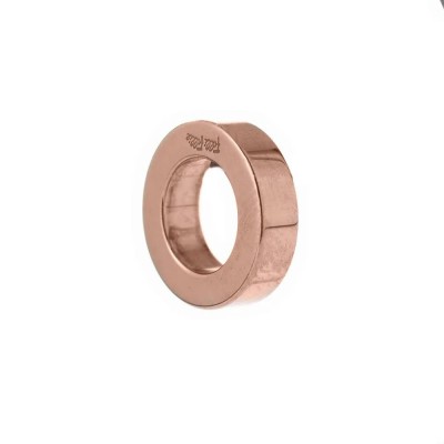 бижутерия,folli,follie,1p9s048r,charm,rose,(golden)