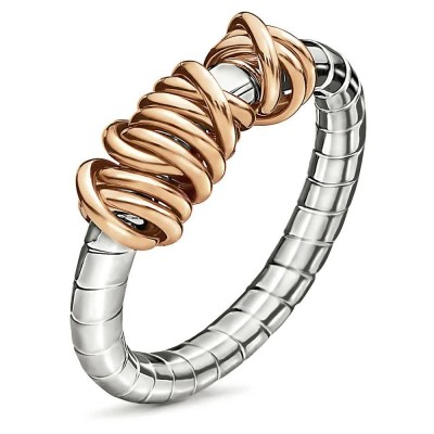 бижутерия,folli,follie,1r14f030r,50,ring,silver,(silver)