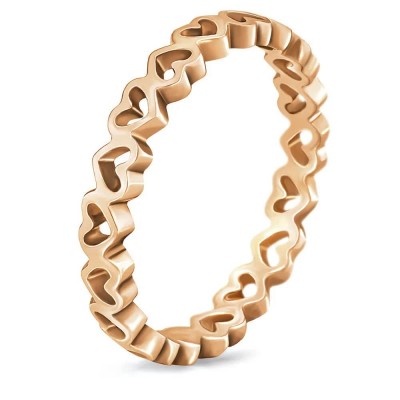 бижутерия,folli,follie,1r14t003r,56,ring,rose,(golden)