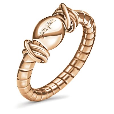 бижутерия,folli,follie,1r14t031r,52,ring,rose,(golden)