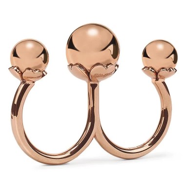бижутерия,folli,follie,1r16t014r,54,ring,rose,(golden)