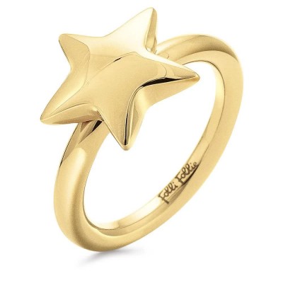 бижутерия,folli,follie,1r17t015y,56,ring,golden