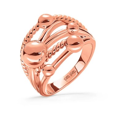 бижутерия,folli,follie,1r18t011r,56,ring,rose,(golden)