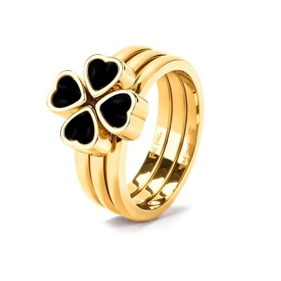 бижутерия,folli,follie,2r19t001ya,52,ring,golden,(golden)