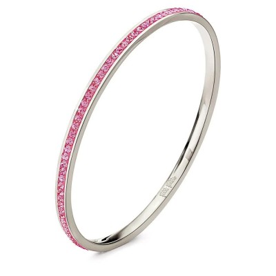 бижутерия,folli,follie,3b13f010d,bracelet,silver,(rose)