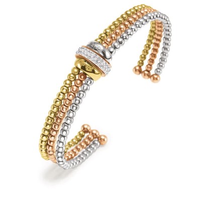 бижутерия,folli,follie,3b15t005ryc,bracelet,golden,(multicolored)