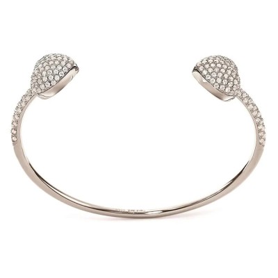 бижутерия,folli,follie,3b17s008c,bracelet,silver
