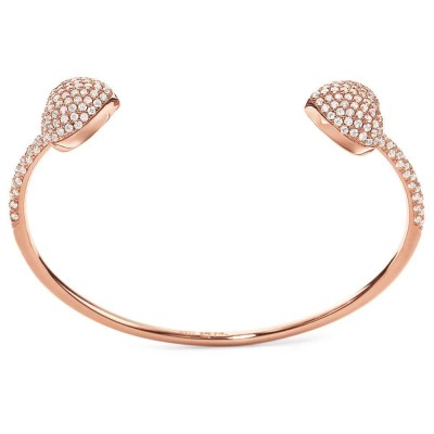 бижутерия,folli,follie,3b17s008rc,bracelet,rose,(golden)