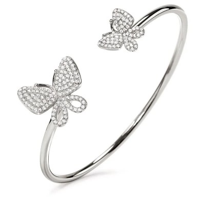 бижутерия,folli,follie,3b17s028c,bracelet,silver,(silver)