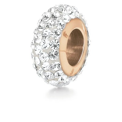 бижутерия,folli,follie,3p0t024rc,charm,golden,(silver)