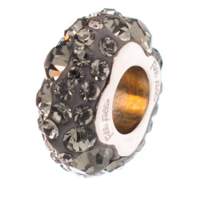 бижутерия,folli,follie,3p13f020a,charm,golden,(grey)