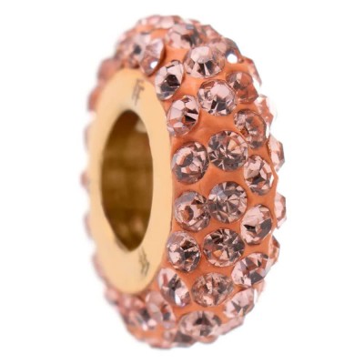 бижутерия,folli,follie,3p13t020rs,charm,rose,(golden)