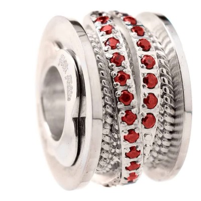 бижутерия,folli,follie,3p16f004r,charm,silver,(grey)