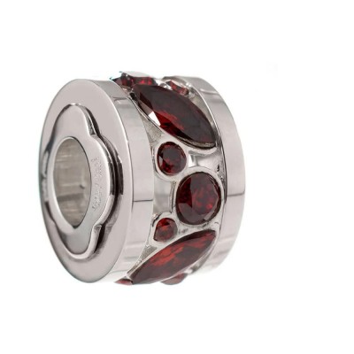 бижутерия,folli,follie,3p16f005r,charm,silver,(grey)