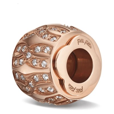 бижутерия,folli,follie,3p16t006rc,charm,golden,(pink,gold)