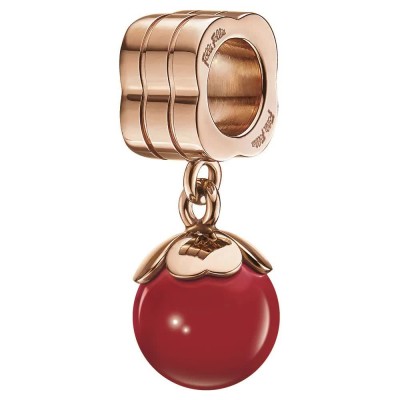 бижутерия,folli,follie,3p16t014rr,charm,red,(red)