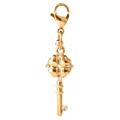 бижутерия,folli,follie,3p1t009rc,charm,golden,(golden)