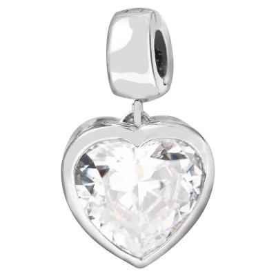 бижутерия,folli,follie,3p8s099c,charm,silver,(clear)