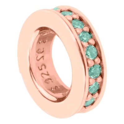 бижутерия,folli,follie,3p9s132re,charm,golden,(rose)