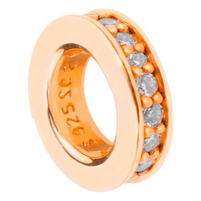 бижутерия,folli,follie,3p9s132ys,charm,golden,(golden)