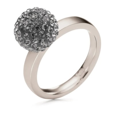 бижутерия,folli,follie,3r0f041a,54,ring,silver,(silver)