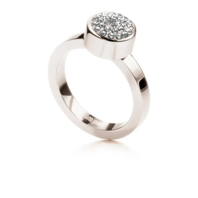 бижутерия,folli,follie,3r0f043c,54,ring,silver,(silver)