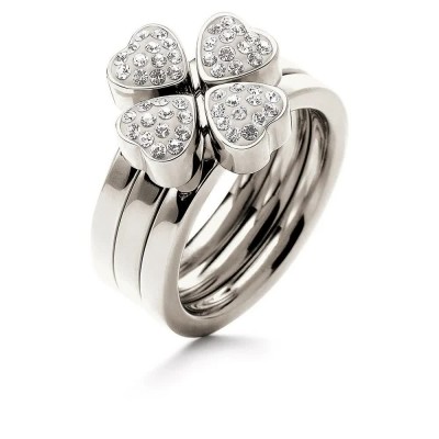 бижутерия,folli,follie,3r0f064c,52,ring,silver,(silver)