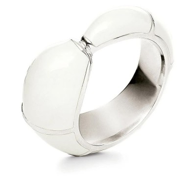 бижутерия,folli,follie,3r0f069w,52,ring,white,(white)