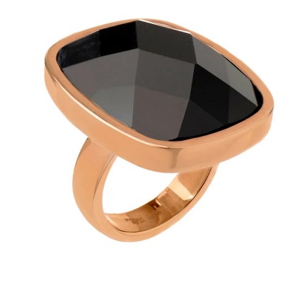 бижутерия,folli,follie,3r0t056rk,56,ring,golden,(rose)