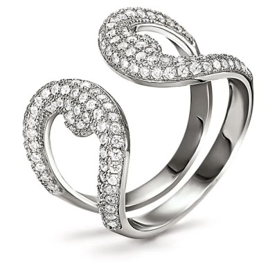бижутерия,folli,follie,3r15s059c,56,ring,silver,(silver)