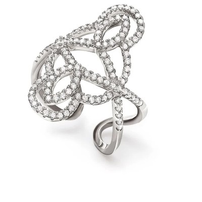 бижутерия,folli,follie,3r15s077c,52,ring,silver,(silver)