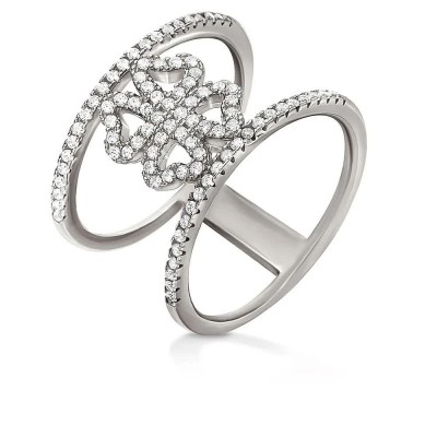 бижутерия,folli,follie,3r15s089c,54,ring,silver,(silver)
