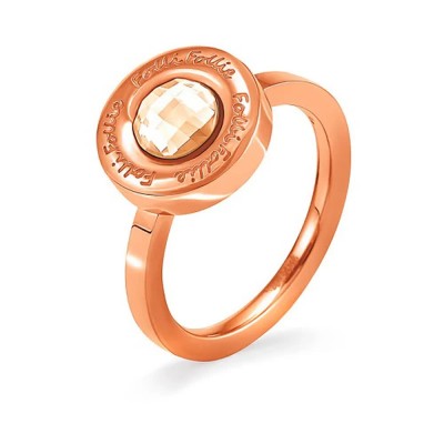 бижутерия,folli,follie,3r15t002rs,52,ring,golden,(rose)