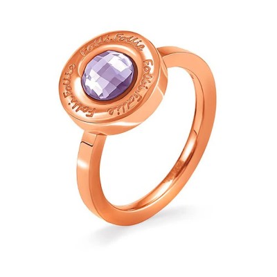 бижутерия,folli,follie,3r15t002rx,56,ring,golden,(rose)